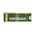 Kronan Lös 2