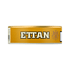 Ettan Lös sidan
