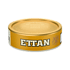 Ettan Lös framsida