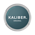 Kaliber Original