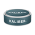 Kaliber Portion