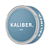Kaliber Vit Portion