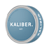 Kaliber Vit