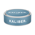 Kaliber White Portion