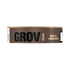 Grov Lössnus 2