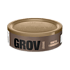 Grov Lössnus 1