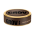 Grov Portionssnus 2