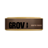 Grov Portionssnus 3