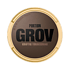 Grov Portionssnus 1