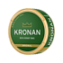 Kronan Portionssnus