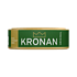Kronan Portionssnus 2