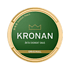 Kronan Portionssnus 1