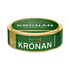 Kronan Portionssnus 3