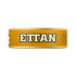 Ettan Portionssnus 4