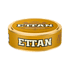 Ettan Portionssnus 3