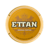 Ettan Portionssnus 2