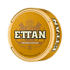 Ettan Portionssnus