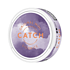 Catch Lakrits Minisnus