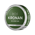 Kronan Vit Portionssnus
