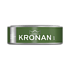 Kronan Vit Portionssnus 2