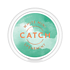 Catch White Spearmint Mini