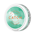 Catch White Spearmint Mini