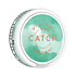 Catch White Spearmint Mini