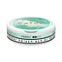 Catch White Spearmint Mini