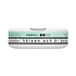 Catch White Spearmint Mini
