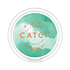 Catch White Spearmint Mini