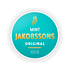 Jakobssons Mint Strong Portionssnus