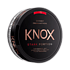 Knox Stark Portionssnus